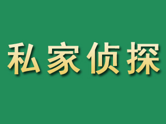 嘉祥市私家正规侦探